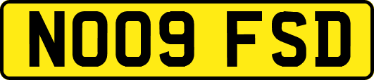 NO09FSD
