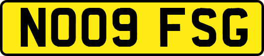 NO09FSG