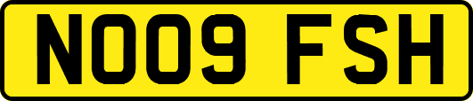 NO09FSH