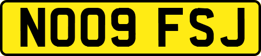 NO09FSJ