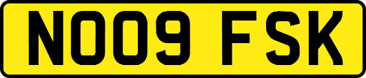 NO09FSK