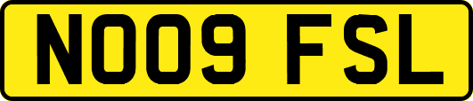 NO09FSL