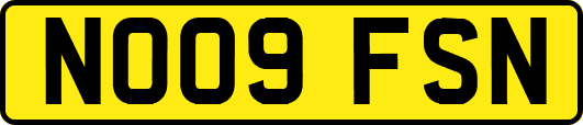 NO09FSN