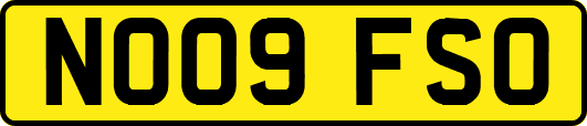 NO09FSO