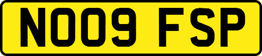 NO09FSP