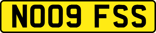 NO09FSS