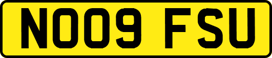 NO09FSU