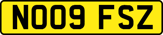 NO09FSZ