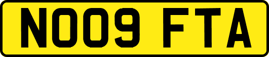 NO09FTA