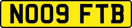 NO09FTB