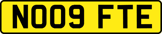 NO09FTE
