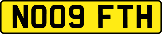 NO09FTH