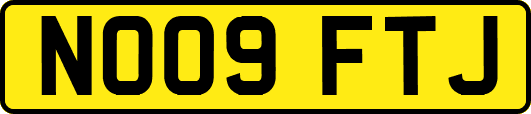NO09FTJ