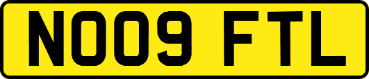 NO09FTL