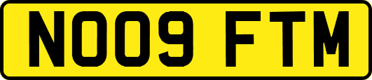 NO09FTM