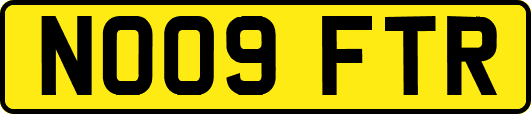 NO09FTR