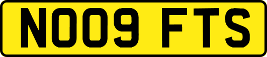 NO09FTS