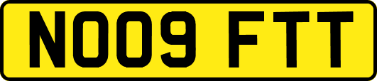 NO09FTT
