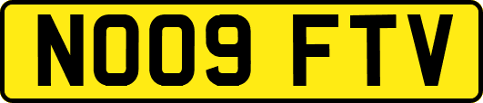 NO09FTV