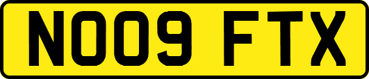NO09FTX