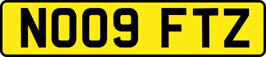 NO09FTZ