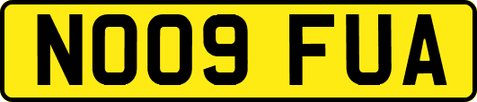 NO09FUA