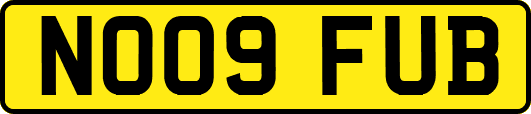 NO09FUB