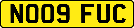 NO09FUC