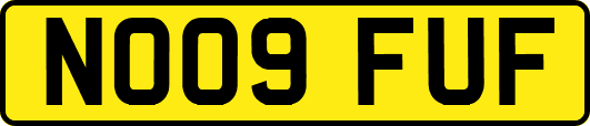 NO09FUF