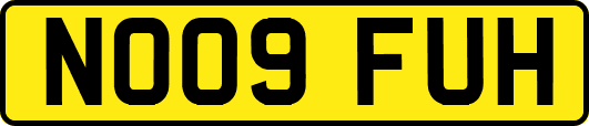 NO09FUH