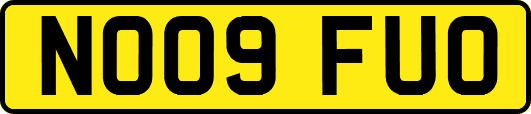 NO09FUO