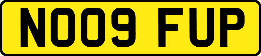 NO09FUP