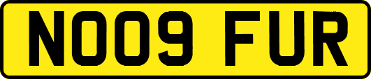 NO09FUR