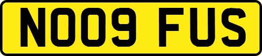 NO09FUS