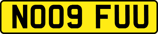 NO09FUU