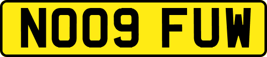 NO09FUW