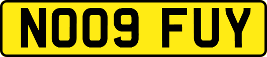 NO09FUY