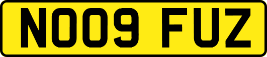 NO09FUZ