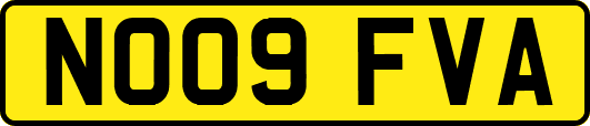NO09FVA