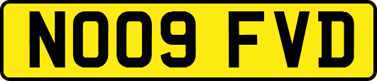 NO09FVD