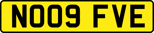 NO09FVE