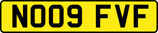 NO09FVF