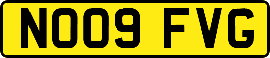 NO09FVG
