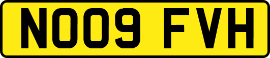 NO09FVH