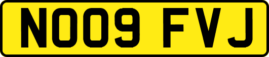 NO09FVJ