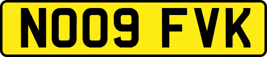 NO09FVK