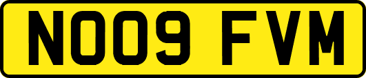 NO09FVM