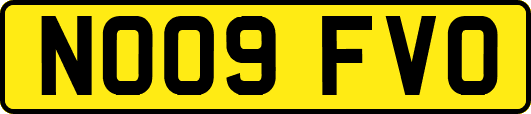 NO09FVO