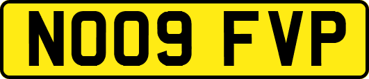 NO09FVP