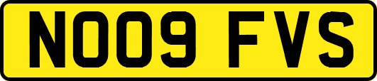 NO09FVS